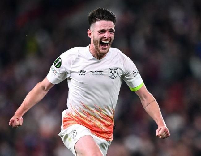 2022年3月28日，大S和韩国歌手具俊晔完成了结婚登记手续。