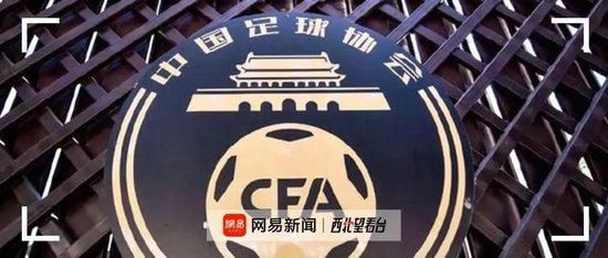 红扑扑