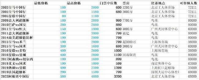 老色99久久九九精品尤物