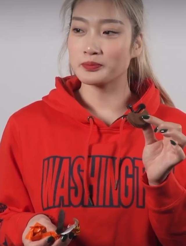 曰批人成在线观看