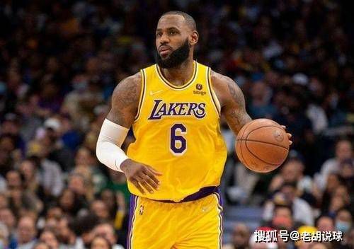 综合久久一区