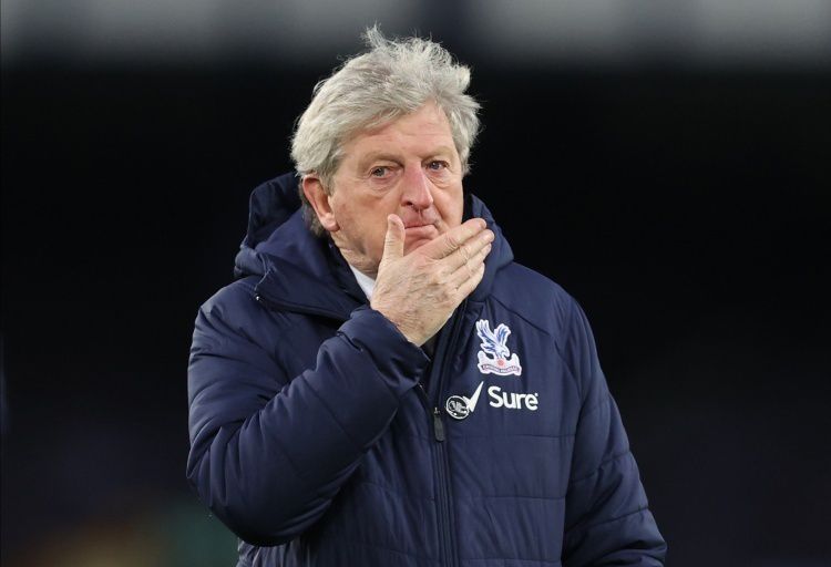 菠萝蜜国际通道麻豆三区