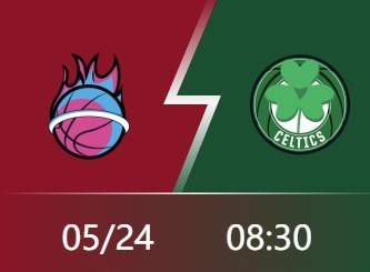 做爰成人五级在线视频