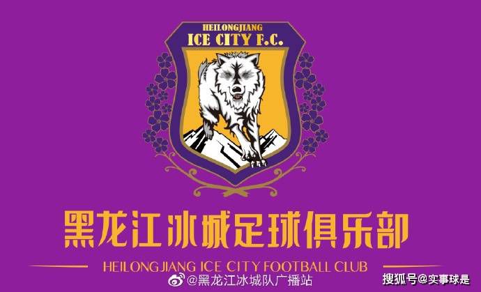 一二三区乱码一区二区三区码