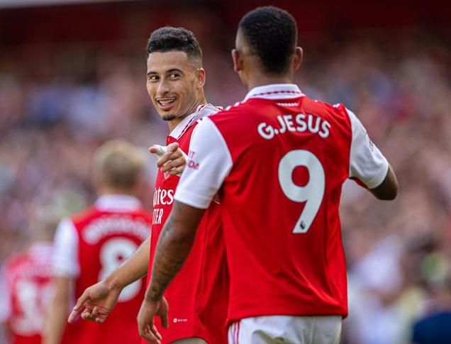 久久久成人网