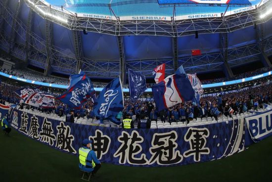岛国大片在线播放高清