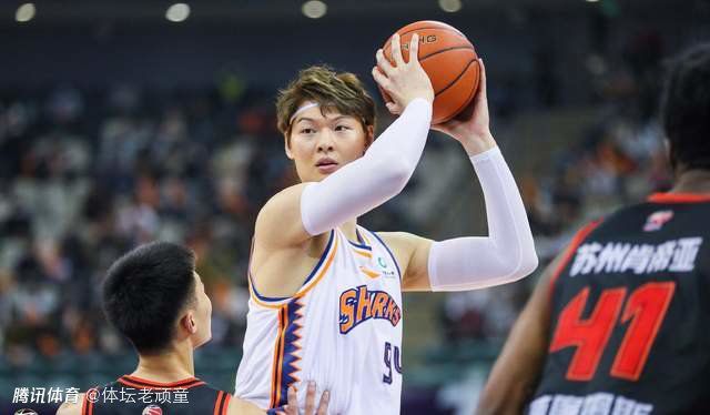 我的儿子的女人