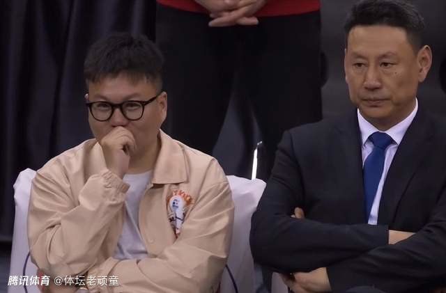 免费午夜拔丝袜www在线看