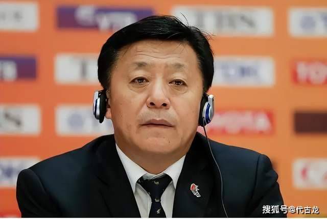 《威尼斯惊魂夜》上映 奥斯卡获奖者杨紫琼陷迷局 2023-09-15 》后，第三度将推理女王阿加莎·克里斯蒂的作品改编搬上大银幕。