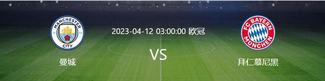 高清性色生活片欧美在线