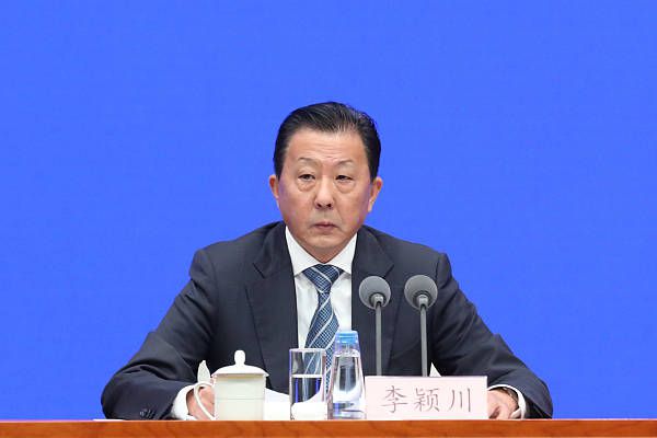 亚洲欧美日韩在线一区