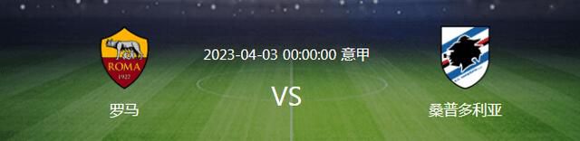 我的妻子和我的姨妈和我的姐妹肉尿壶