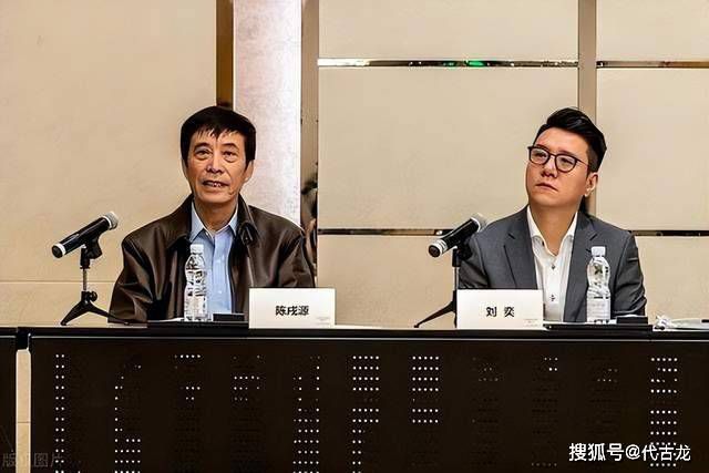 精品国产日韩亚洲一区在线