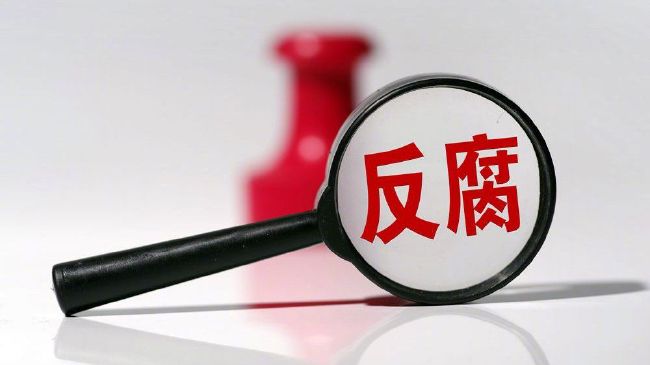 美女爽爽爽