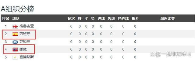 国产精品正在播放