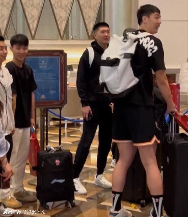 色www精品视频在线观看