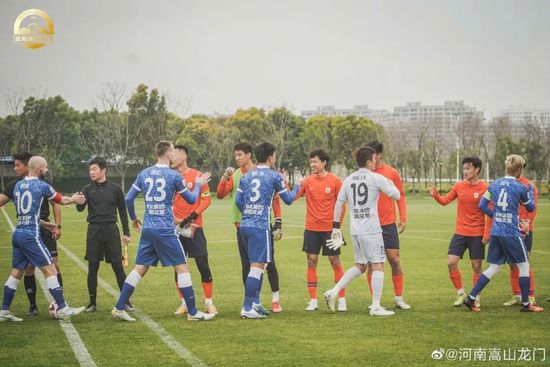 日韩欧美一区二区三区不卡