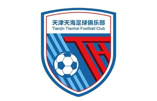 亚洲综合中文网