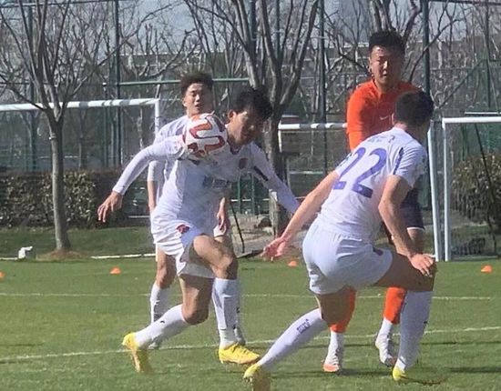 大色综合色综合资源站