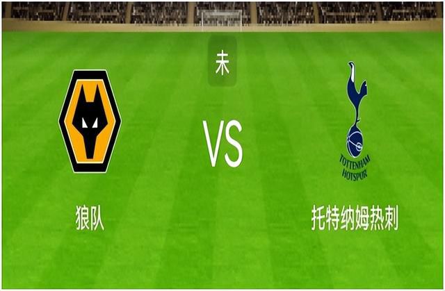 小樱同人