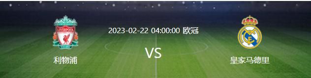 梦之恋2