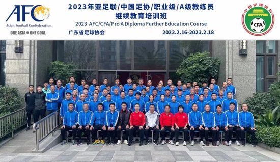 欧美专区在线观看