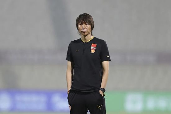 亚洲黄色免费看