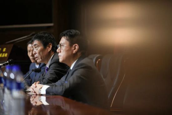 最新国产精品