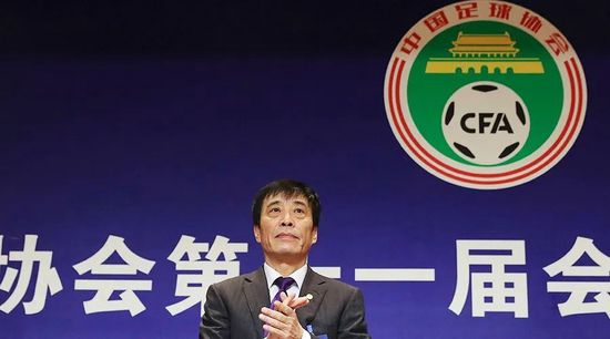 新一级毛片国语版