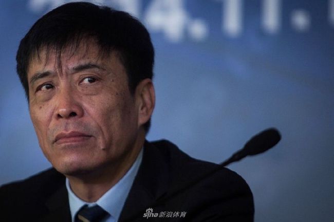 欧美做爰野外在线视频观看