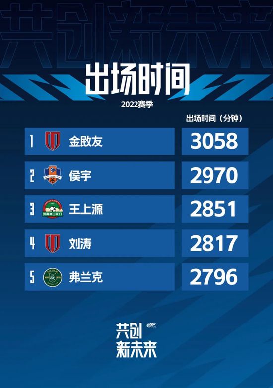 色婷五月