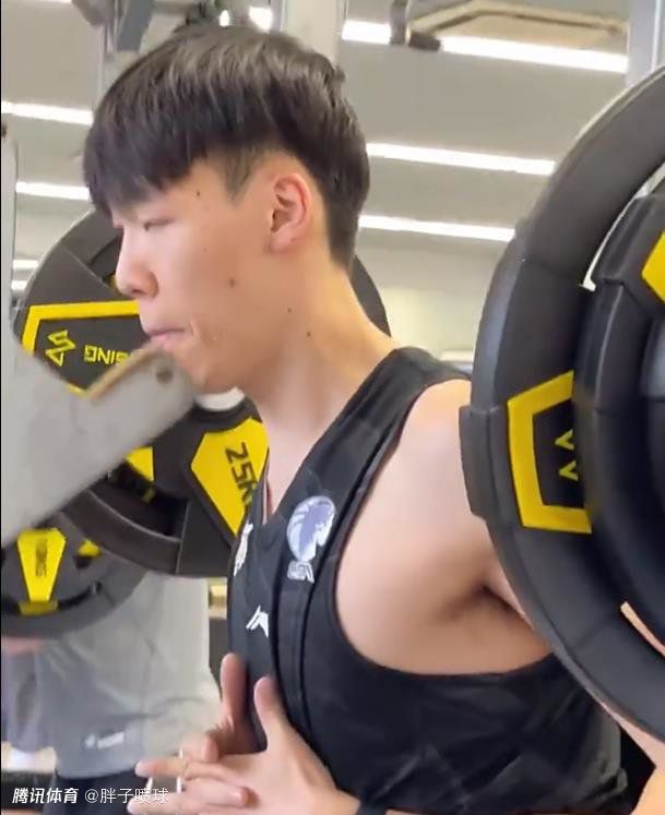 车速快动漫