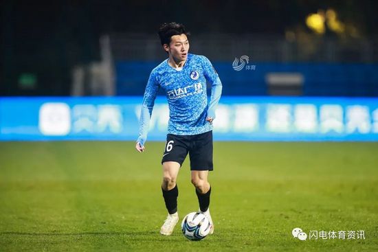 美人心计