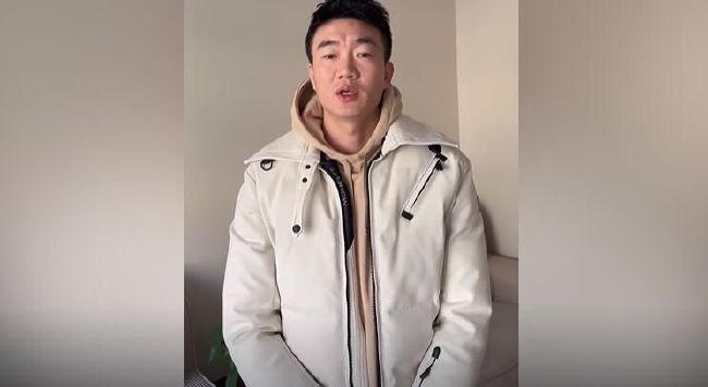 成人午夜电影在线