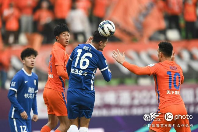友人