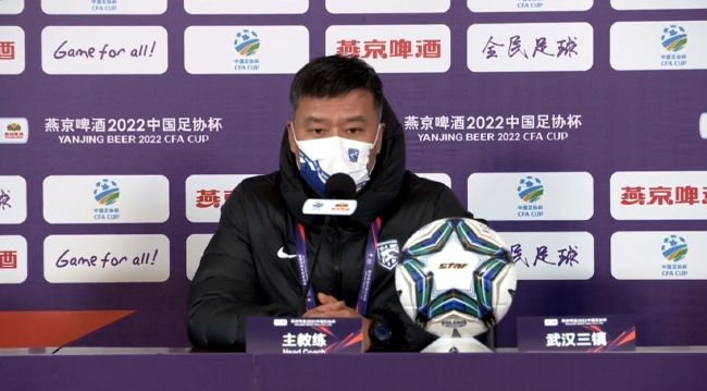 国产综合欧美日韩视频一区
