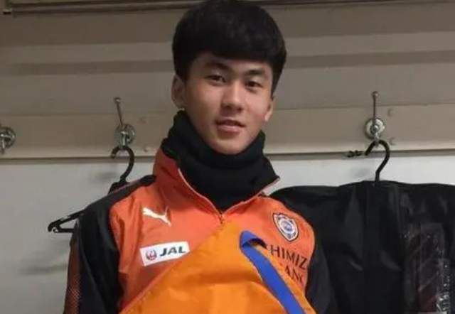 国产成人一区二区三区影院免费