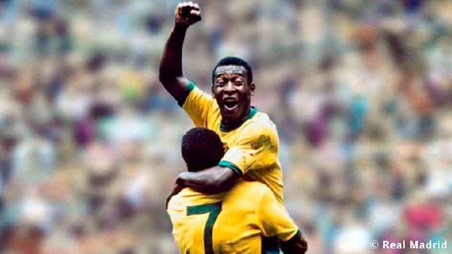 一本久道综合久久精品
