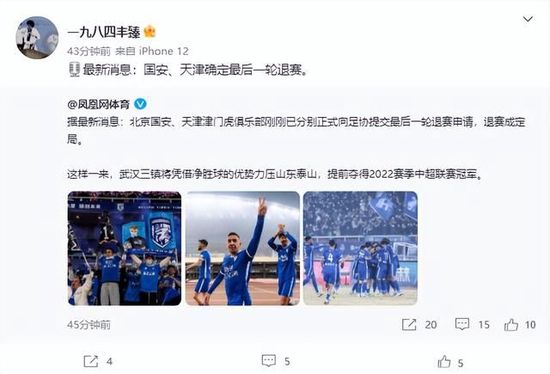 国产一级视频免费