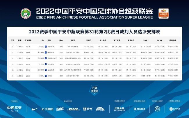国产精品久久久久免费视频
