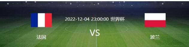 亚洲精品免费在线视频
