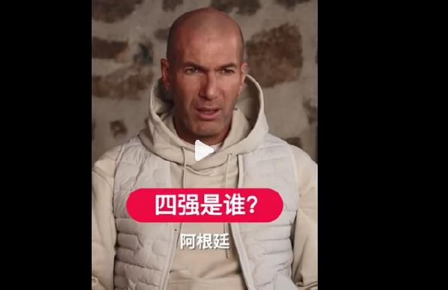 武侠古典综合网