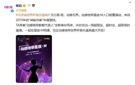 久久香蕉国产线看观看精品yw