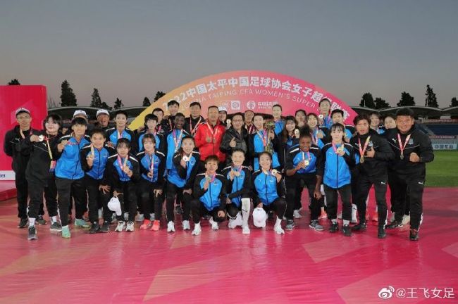 国产网站91