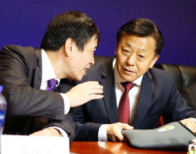 现代nph