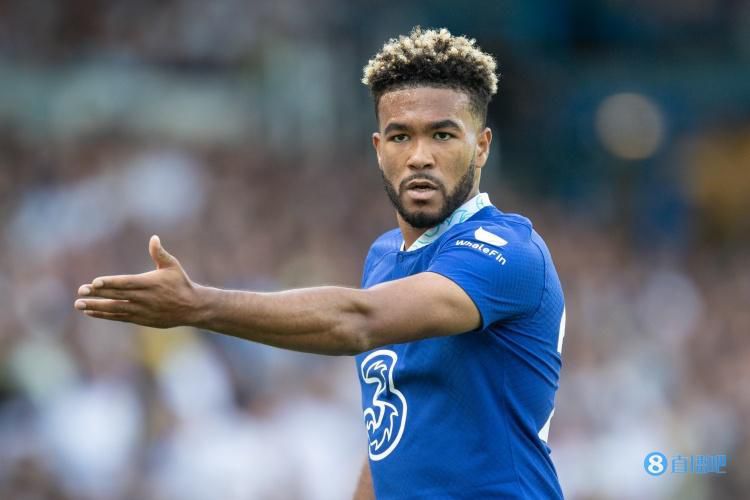 国产伦精品一区二区三区四区