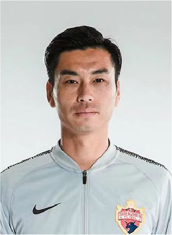 激情三级