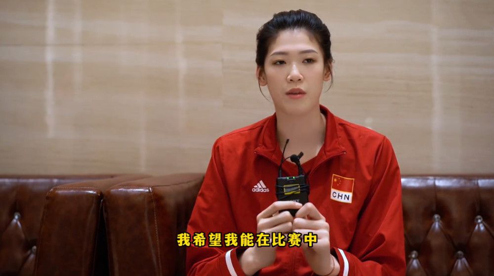 97精品国产
