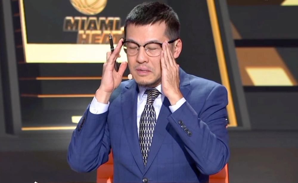 我和妻子