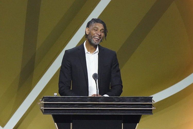 国产麻豆成91